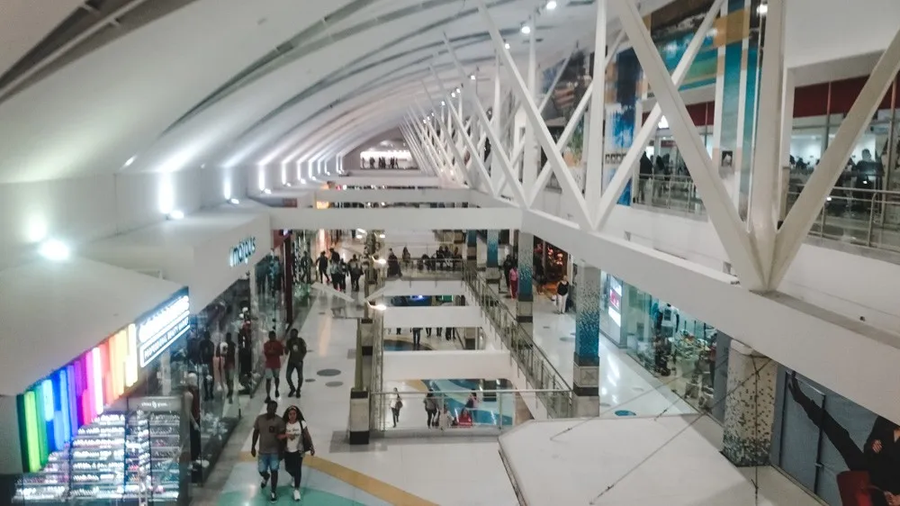 belen: best places to stay in medellin where to stay colombia