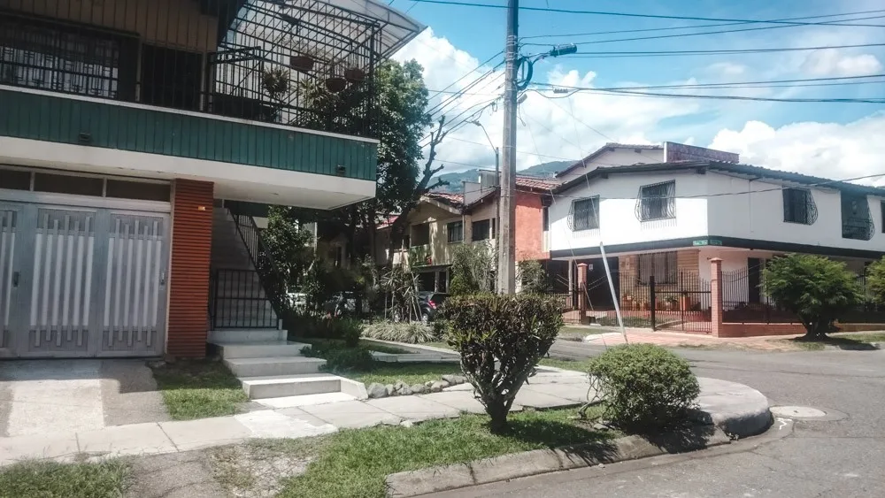 laureles estadio: best places to stay in medellin where to stay colombia