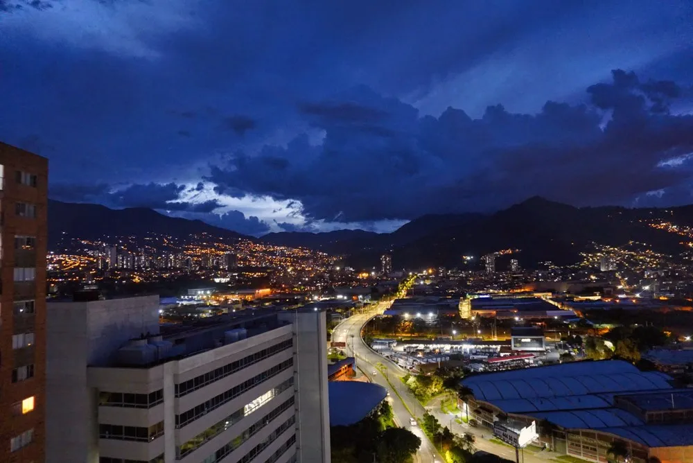 sabaneta: best places to stay in medellin where to stay colombia