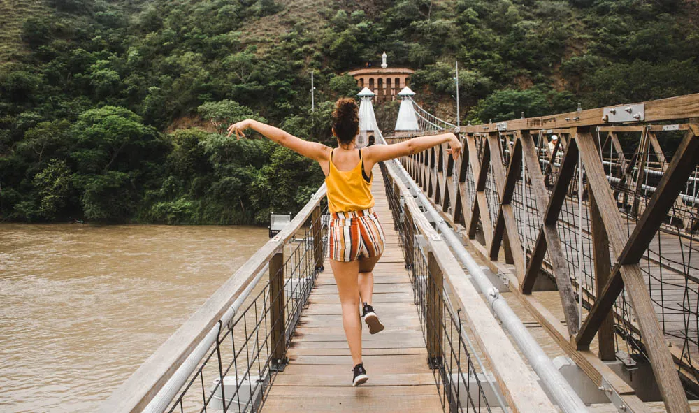 colombia best ways to learn spanish for adults 