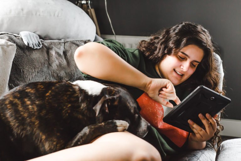 language apps duolingo in spanish: learn spanish for adults best ways