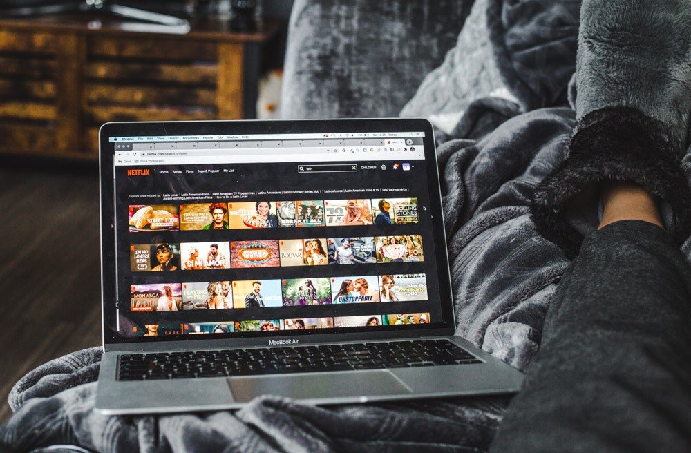 best colombian movies and tv shows on netflix youtube