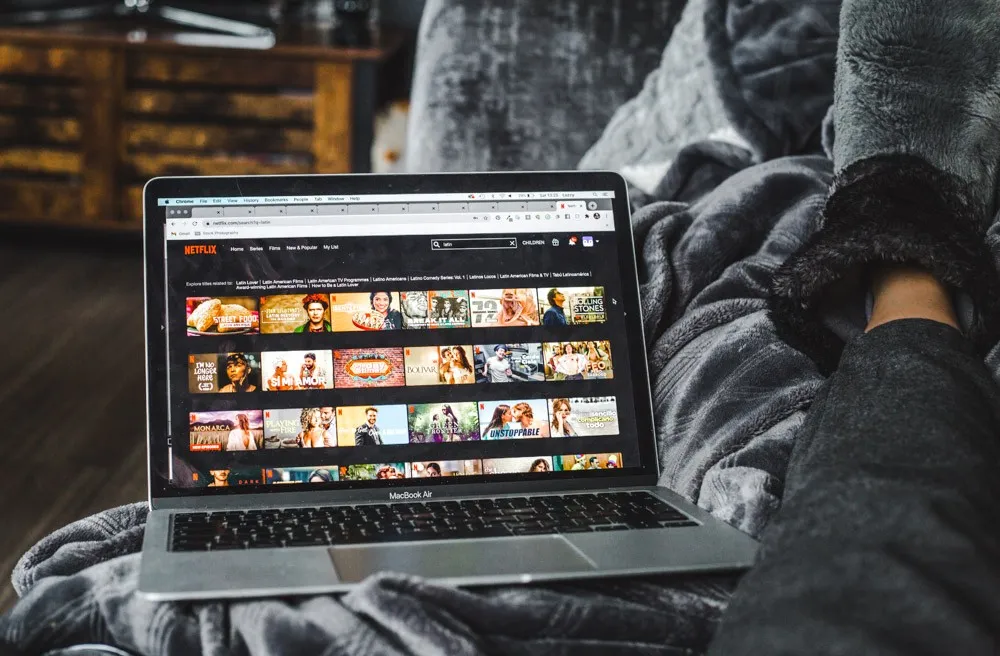 best colombian movies and tv shows on netflix youtube