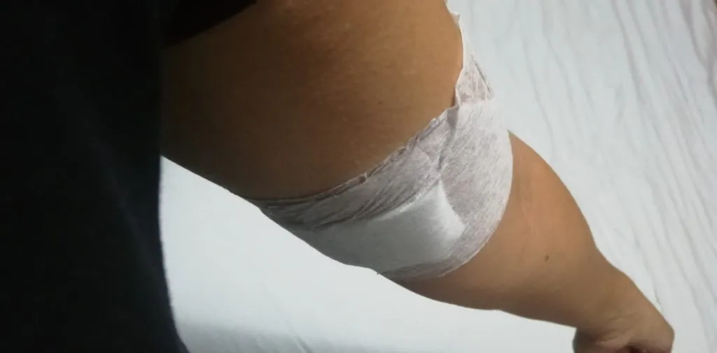 travel insurance travel in south america safety tips hospital