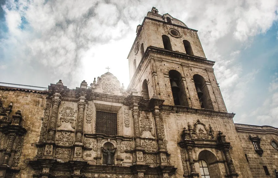 If we only had 2 weeks: Bolivia itinerary