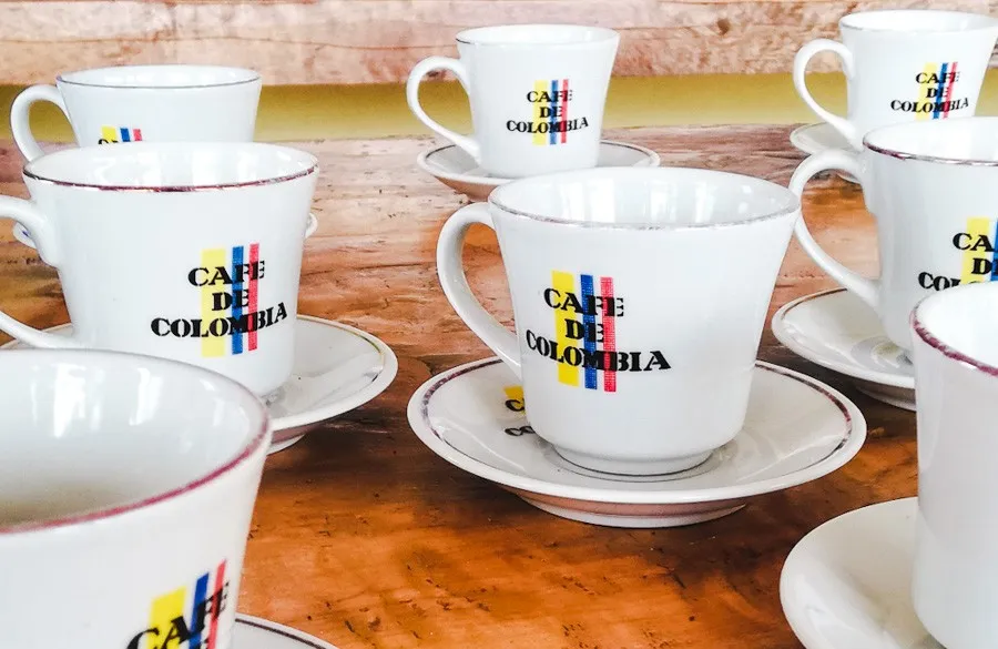 salento coffee tours colombia fincas review ocaso