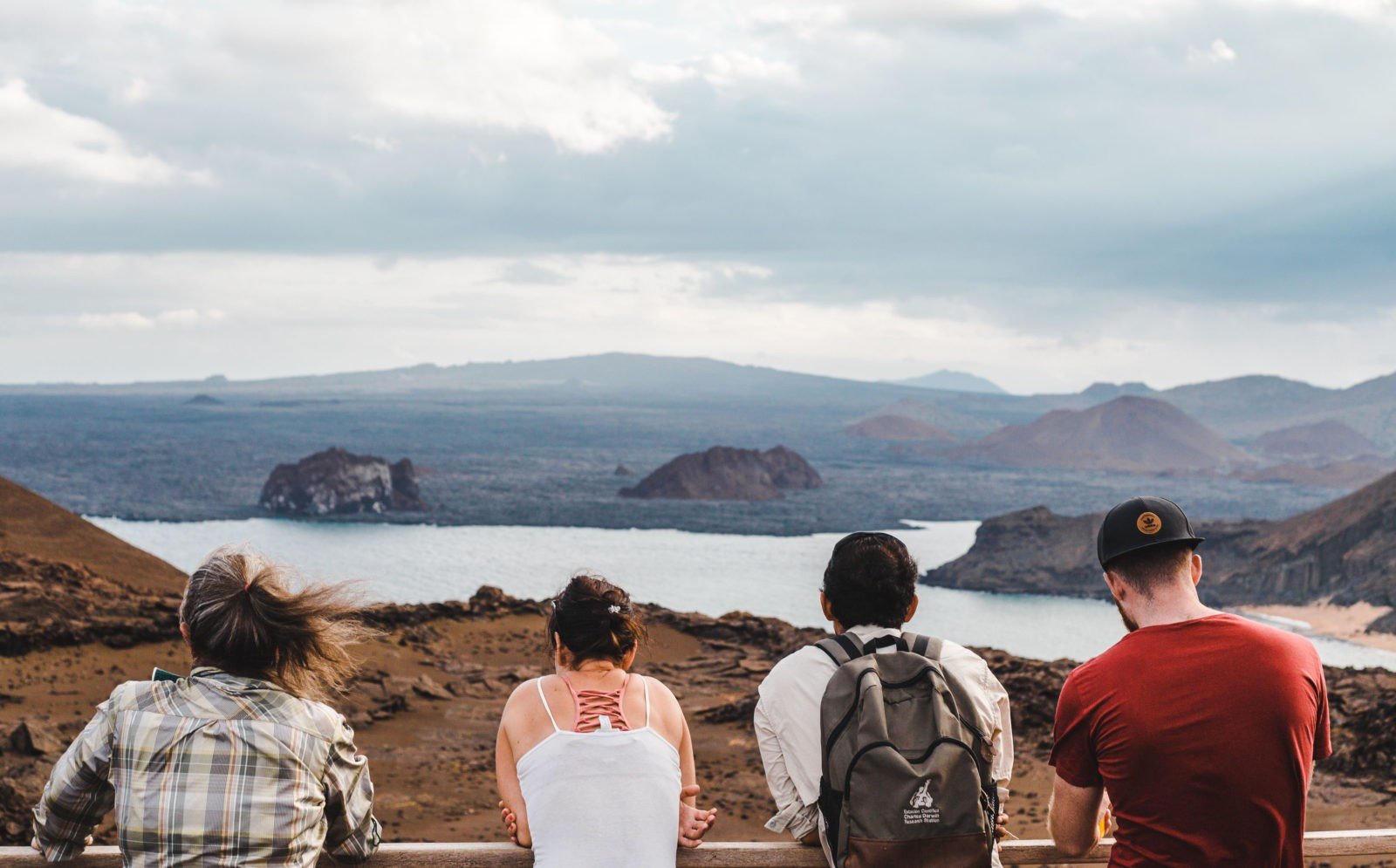 12 reasons you shouldn’t worry about gap year travel on your résumé