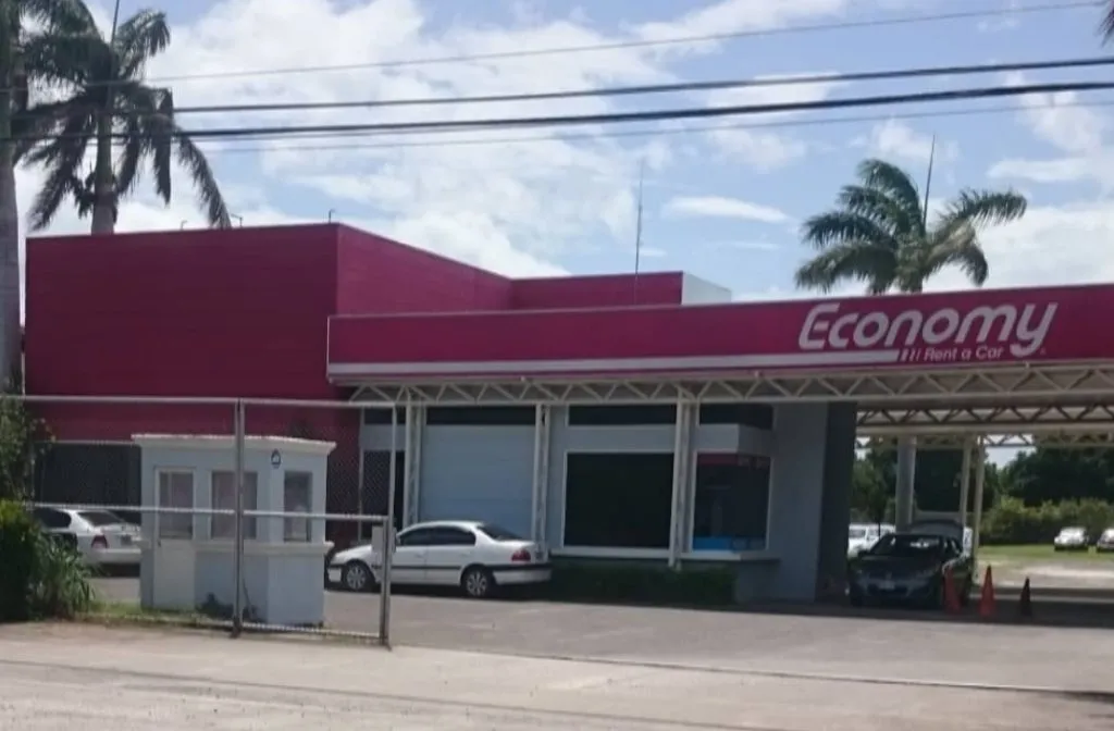 car rentals in costa rica: 11 things to know about costa rica transport