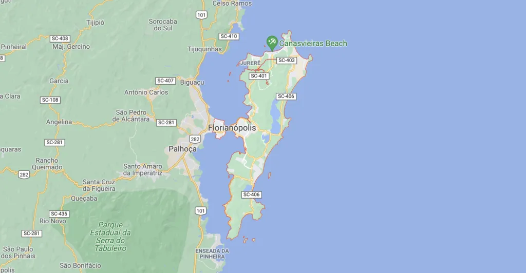 things to do in florianopolis brazil