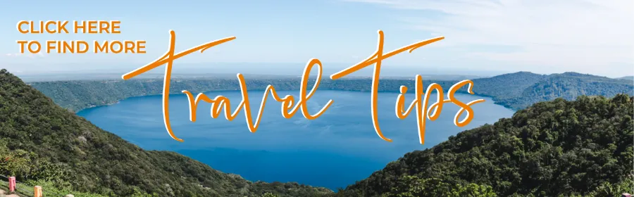 travel tips latin america