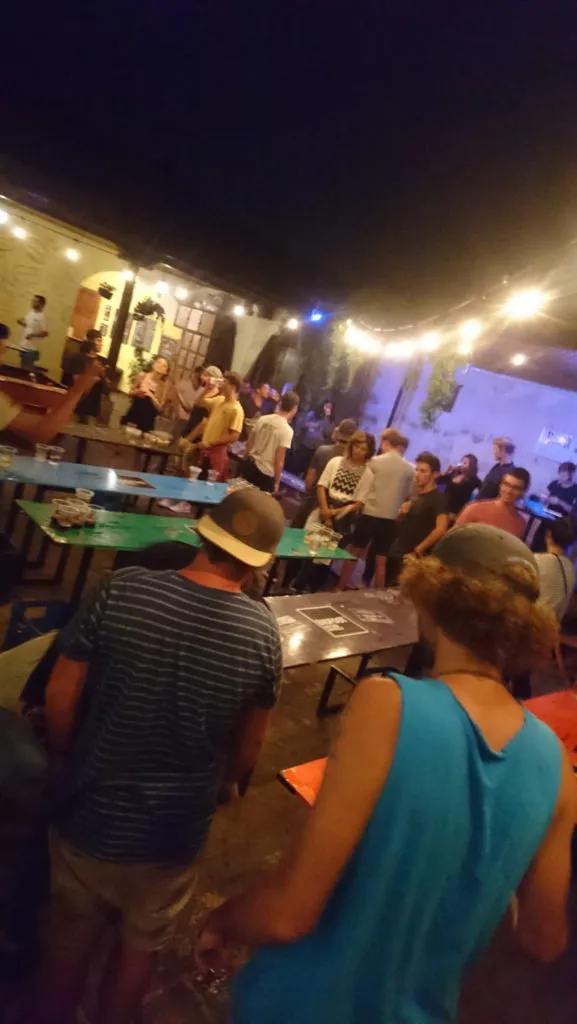 things to do in antigua guatemala