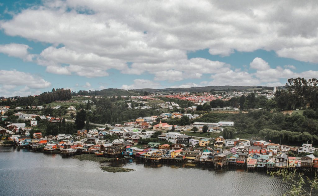 chile-tourist-attractions-chiloe-castro