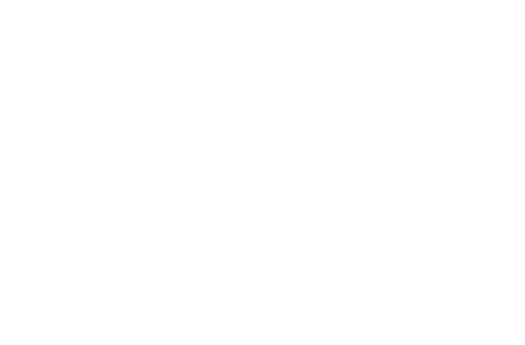 south america central america travel blog logo white