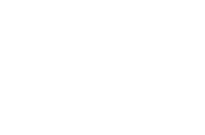 Cuppa to Copa Travels Logo Vector White 2021