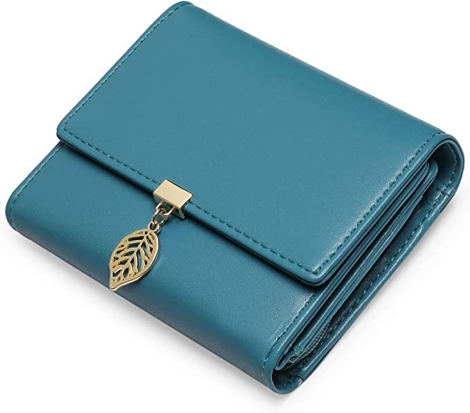 how to keep your money safe while travelling