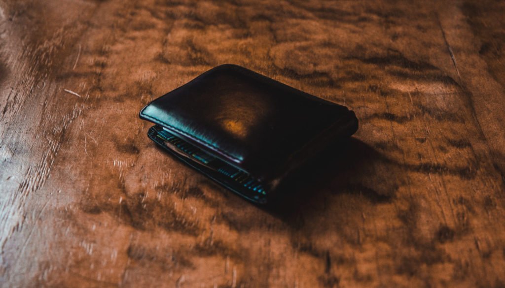 how to keep your money safe while travelling