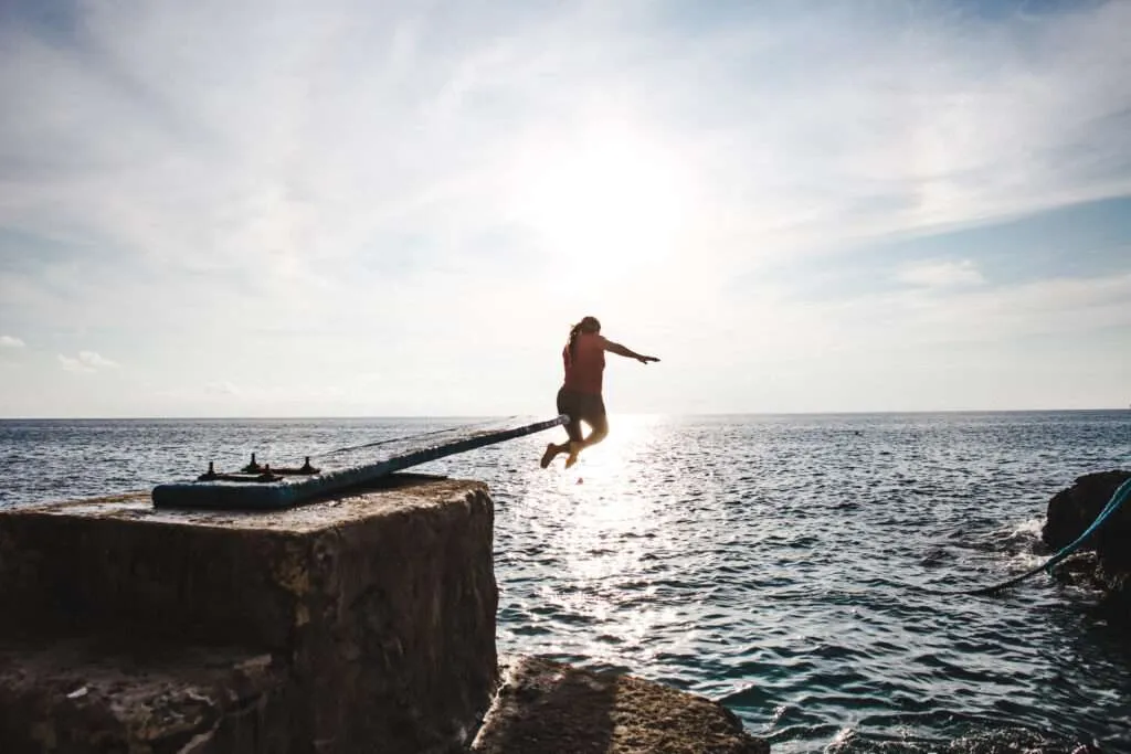 things to do on san andres colombia: faqs and info