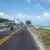 How to get to San Andres, Colombians’ favourite vacation island