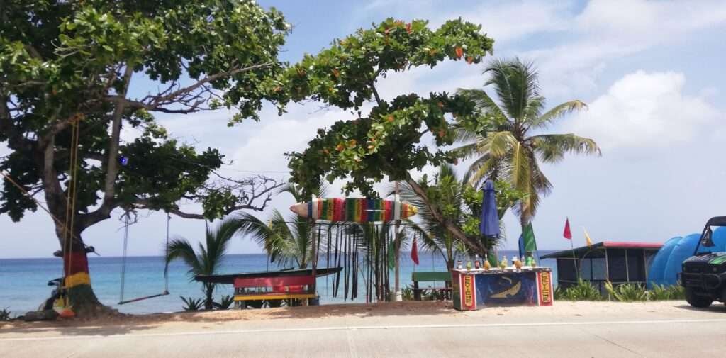 things to do on san andres colombia: faqs and info