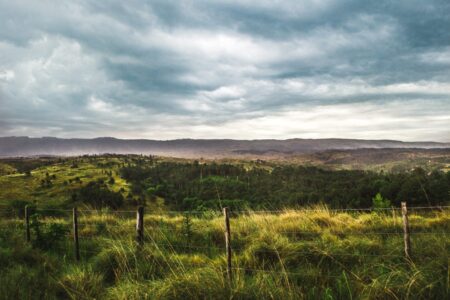 Las Sierras de Córdoba things to do in Cordoba Argentina