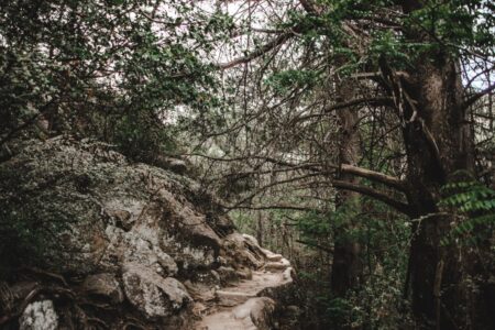 Las Sierras de Córdoba things to do in Cordoba Argentina