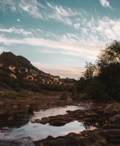 Las Sierras de Córdoba things to do in Cordoba Argentina