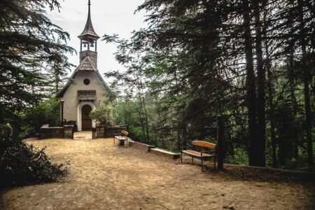 Las Sierras de Córdoba things to do in Cordoba Argentina