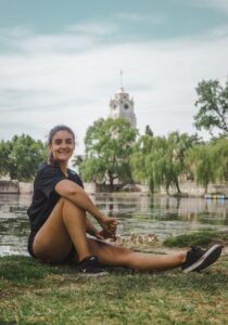 alta gracia Las Sierras de Córdoba things to do in Cordoba Argentina