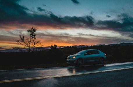 Las Sierras de Córdoba things to do in Cordoba Argentina